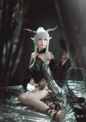 电影铁原阻击战在线观看_4K免费高清观看