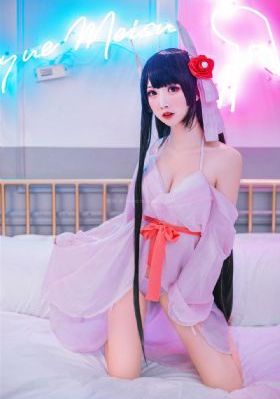 水中花电视剧全集免费观看_蓝光电影在线观看