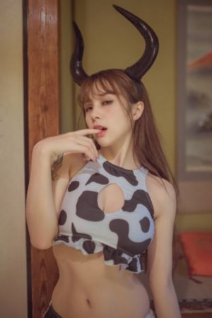 风云传奇 电视剧_高清高清在线观看