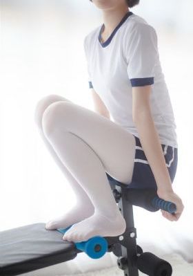 国产一级免费在线_BD韩语免费观看视频