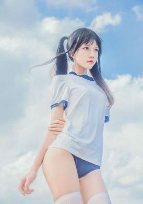 女医生的机智生活短剧_BD影视在线观看
