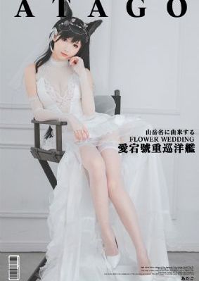 合家欢电影_1080免费观看视频