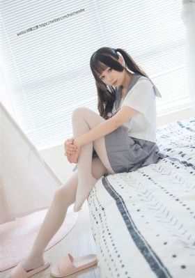 韩国电影《美人》未删减_BD国语完整视频观看