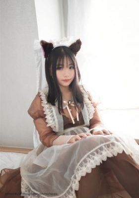 乳尖娇吟办公室少妇激情视频_BD国语在线视频观看