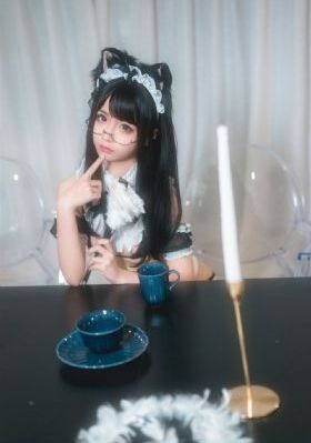 文豪野犬第一季全集免费观看下载_1080免费观看韩国