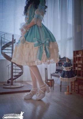 聊斋之幽潭在线观看_HD全集在线观看