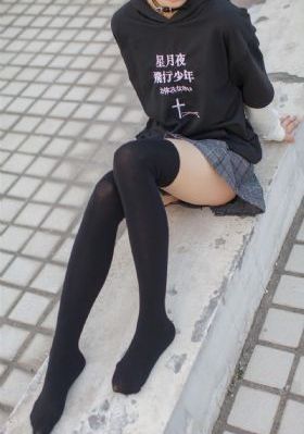 善良的妈妈1_BD韩语免费在线观看