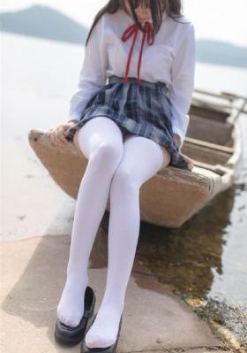 谁寄锦书来完整版免费观看_蓝光神马在线观看