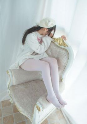 爱你陈芳语原版mp3下载_BD国语高清迅雷在线观看