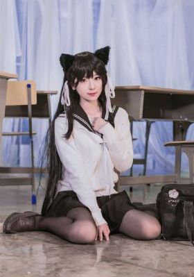 多多影院在线观看_BD韩语高清在线观看