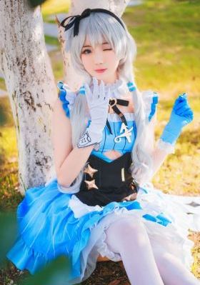 湘西赶尸电影_剧情片在线观看完整版
