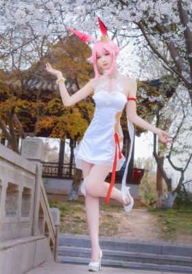 星期六约会电影_1080神马影院手机在线