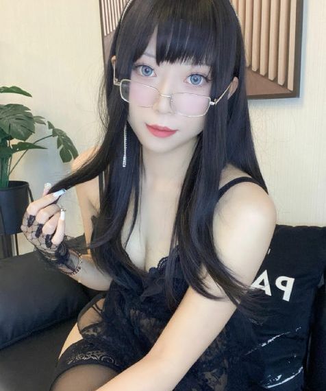 晚娘2在线播放_高清蓝光在线观看