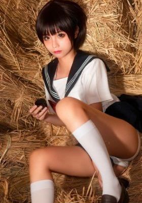 动漫美女被脱小内内香椿动漫_BD韩语高清在线