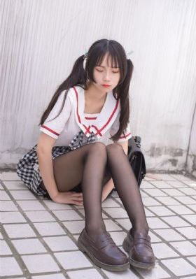 知否知否应是绿肥红瘦免费看_DVD在线观看