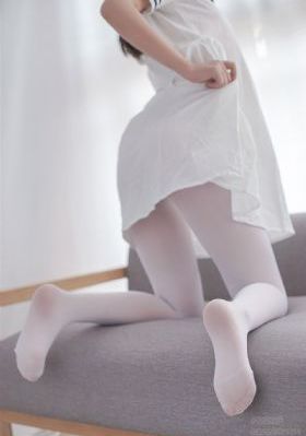 再见美丽小姐 电视剧_DVD高清迅雷在线观看