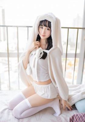 末世肉体_BD国语免费电视剧