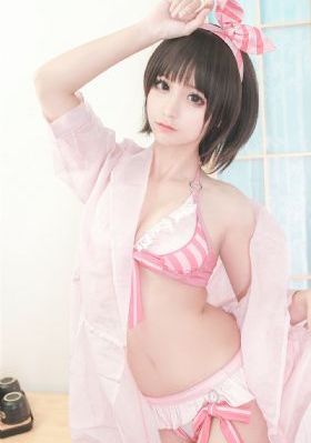 哆哆啪_国产剧手机免费观看完整