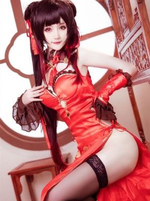 神马影院午夜电影_神马影院手机在线观看