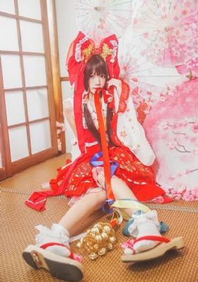 河北彩花无删减版在线播放_国产剧高清完整版