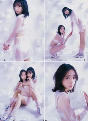 灯草和尚聊斋_1080完整版观看