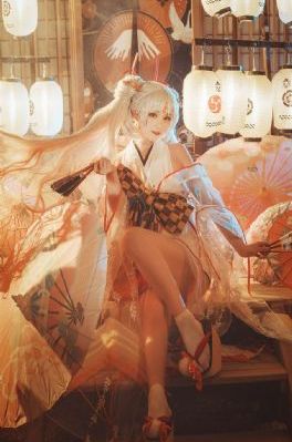 国语版加里森电视剧免费观看_免费观看高清版