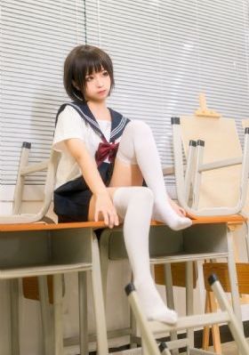 www午夜视频_DVD手机免费观看完整