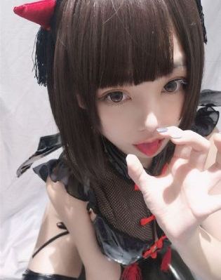 vr看电影_BD全集在线观看