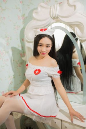 她姐姐的情事_剧情片在线视频观看