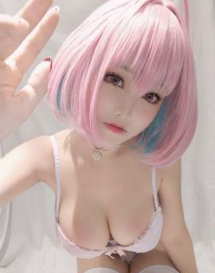 旧番里艳鉧动漫1～6完整版_手机在线免费观看