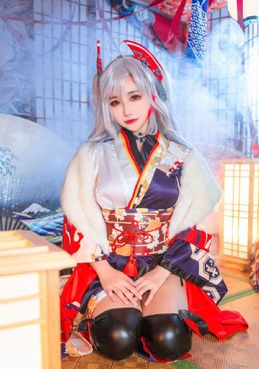 深夜在线电影_BD免费观看超清