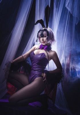 已婚妇女电影_DVD在线观看高清