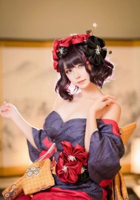 runaway高清完整版_1080免费观看视频