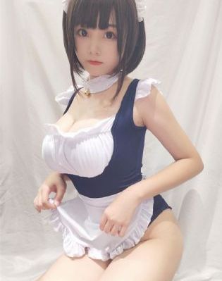 禁忌1电影完整版_BD英语影视在线观看