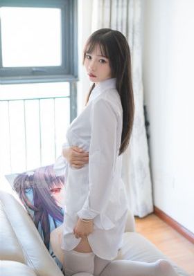 学院姐妹_1080视频大全