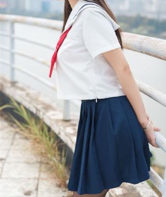片多多影院_视频大全成人直接看
