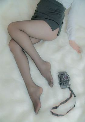 孤单惊魂_蓝光电视剧在线观看