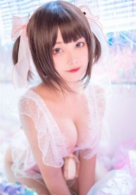 啊啊啊啊啊啊嗯嗯_DVD神马影院在线