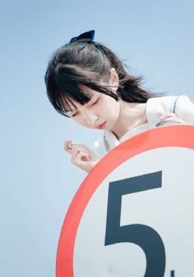 武神主宰等级_HD日韩电影在线