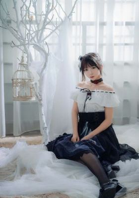 怪猴电影免费播放完整版_剧情片电影在线看