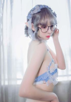 开端 电视剧_BD韩语高清视频观看