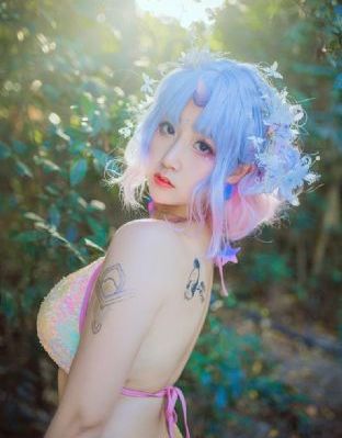 男生和女生差差差差差_高清电影全集观看
