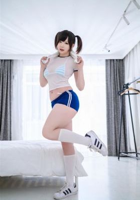 我和春天有个约会 电视剧_BD国语免费观看最新