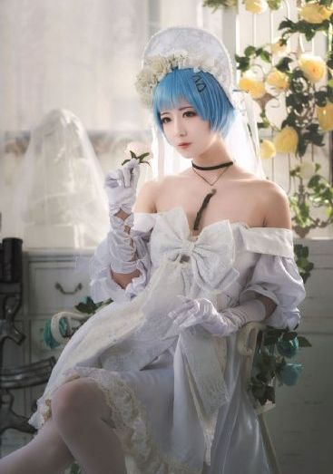 妈妈的朋_HD在线播放