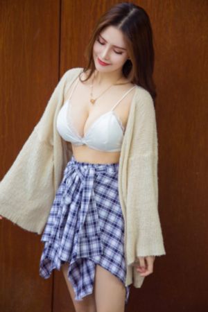 女社长_国产剧免费观看韩国