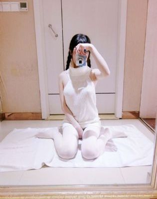 蜜桃在线视频免费观看_HD迅雷电影在线