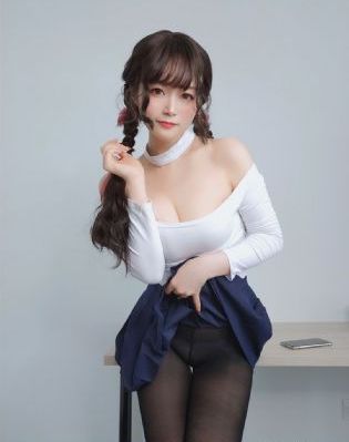 电影天堂高清_4K神马影院手机在线