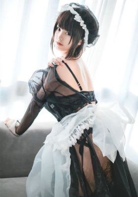 少女灵异日记_高清完整视频观看