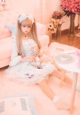爱我几何免费观看完整版_1080在线视频播放