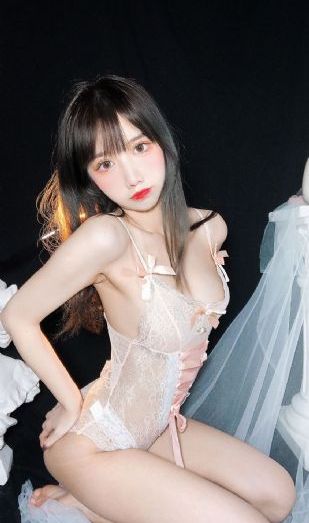 三姐妹全集在线观看_成长在线视频免费观看